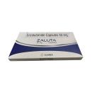 zaluta 40mg 3 B0247 130x130px