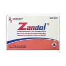 zandol 1 O5368 130x130px