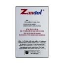 zandol 2 V8015 130x130px