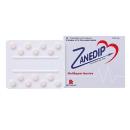 zanedip 10mg 1 J4773 130x130px