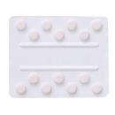 zanedip 10mg 5 T8280 130x130px