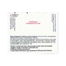 zanedip 20mg 2 T8504 130x130px