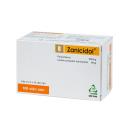 zanicidol 500mg 8mg 3 N5855 130x130px