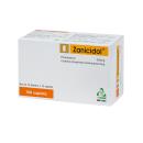 zanicidol 500mg 8mg 4 S7006 130x130px