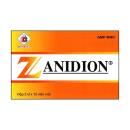 zanidion 500 1 Q6743 130x130px