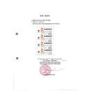 zanidion 500 2 S7721 130x130px