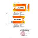 zanidion 500 3 L4184 130x130px