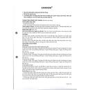 zanidion 500 4 S7733 130x130px