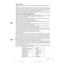 zanidion 500 5 H3030 130x130px