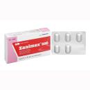 zanimex 500mg 3 C1438 130x130px