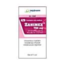 zanimex 750mg 1 V8031 130x130px