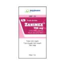 zanimex 750mg 2 O6304 130x130px