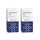 zanladyne2 B0144 130x130px