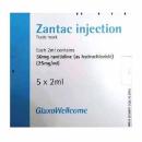 zantacinjection F2156 130x130px