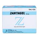 zantagel susp 1 D1731 130x130px