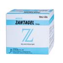 zantagel susp T7104 130x130px