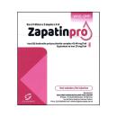 zapatinpro 2 G2336 130x130px