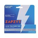 zapzyt maximum strength acne treatment gel 7 U8437 130x130px