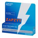 zapzyt maximum strength acne treatment gel 8 F2164 130x130px