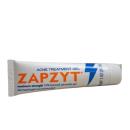 zapzyt maximum strength acne treatment gel 9 M4801 130x130px