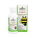 zarbeess naturals cough syrup 3 H2586 130x130px