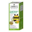 zarbeess naturals cough syrup C0630 130x130px