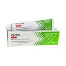 zarin cream 15g 1 L4732 130x130px