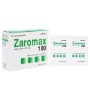 zaromax 100 1 J4343 130x130px