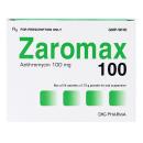 zaromax 100 6 T7747 130x130px