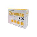 zaromax 200 12 I3674 130x130px