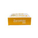 zaromax 200 13 V8248 130x130px