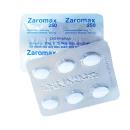 zaromax 250 2 U8770 130x130px