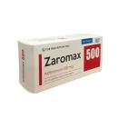 zaromax 500 1 H3423 130x130px