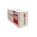 zaromax 500 2 O6162 130x130px