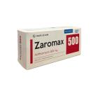 zaromax 500 3 I3435 130x130px