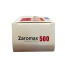 zaromax 500 4 B0788 130x130px