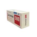 zaromax 500 O5150 130x130px