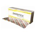 zarsitex 75mg 5 H3564 130x130px