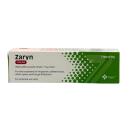 zaryn cream 15g 1 V8132 130x130px