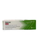 zaryn cream 15g 2 G2760 130x130px