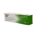 zaryn cream 15g 3 V8120 130x130px