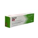 zaryn cream 15g 4 F2767 130x130px