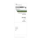 zasemer 1g 1 R7735 130x130px