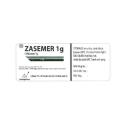 zasemer 1g 5 F2757 130x130px