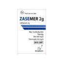 zasemer 2g 1 O5473 130x130px