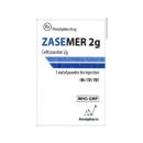 zasemer 2g 2 M5880 130x130px