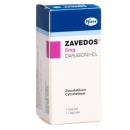 zavedos 5mg 8 S7265 130x130px