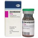 zavedos 5mg H2078 130x130px