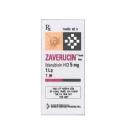 zaverucin 5mg 1 O5074 130x130px