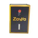 zawa platinum 3 P6763 130x130px